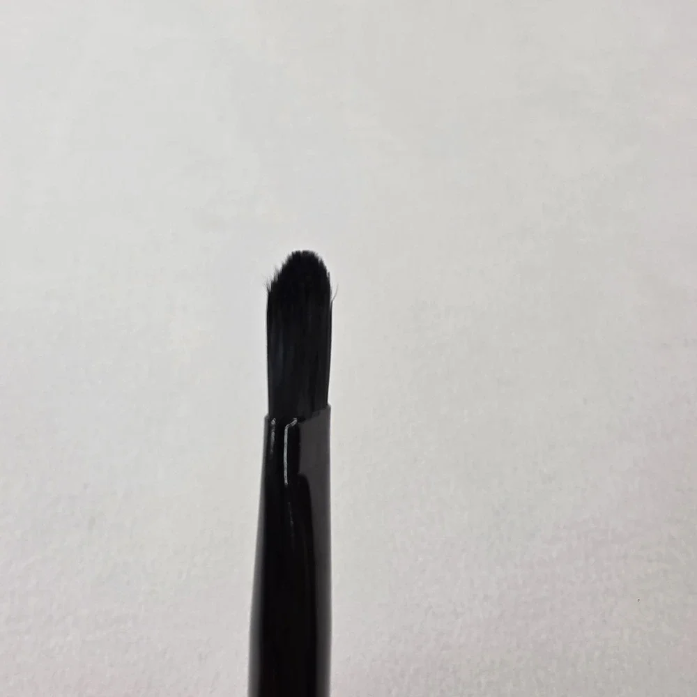 **2 items**Lancôme Smudger & Liner Double-Ended Eyeliner Brush 24 Angled Black
